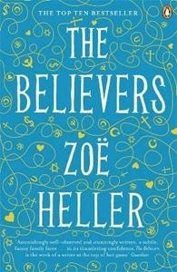 The Believers