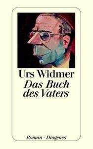 Das Buch des Vaters