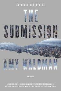 The Submission, A Novel