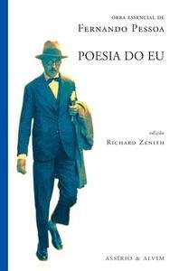 Poesia do eu