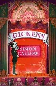 Dickens