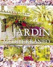 El jardín mediterráneo