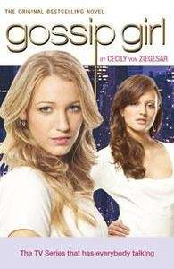 Gossip Girl 1 (TV)