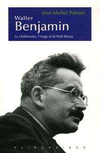 Walter Benjamin