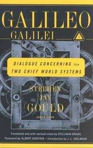 Dialogue Concerning the Two Chief World Systems