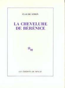 La chevelure de Bérénice