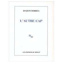 L'autre cap