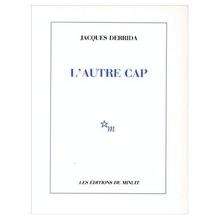 L'autre cap