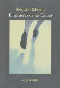 El misterio de las Tanias