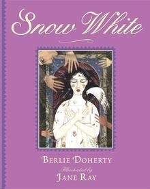 Snow White