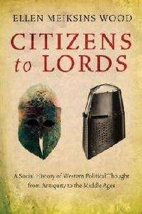 Citizens to Lords