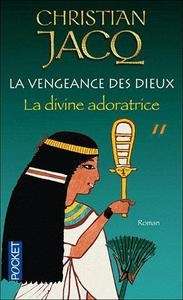 La vengeance des dieux