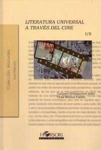 Literatura Universal a Través del Cine I/II