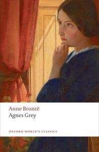Agnes Grey