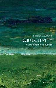 Objectivity