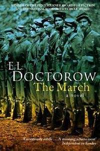 The March