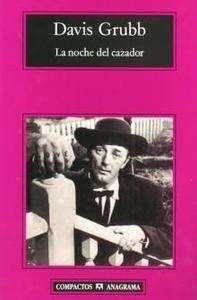La noche del cazador