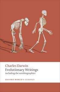 Evolutionary Writings