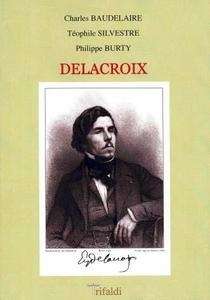 Delacroix