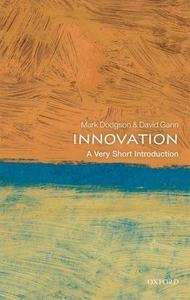 Innovation