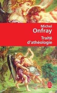 Traité d'athéologie