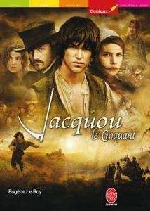 Jacquou le Croquant