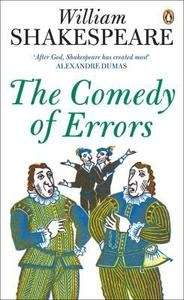 The Comedy of Errors