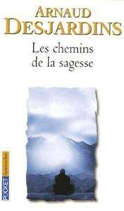 Les Chemins de la sagesse