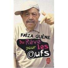 Du rêve pour les oufs