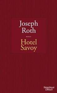 Hotel Savoy