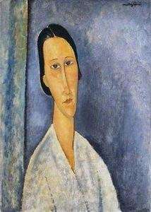 Modigliani y su tiempo