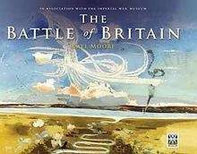 The Battle of Britain