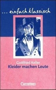 Kleider machen Leute