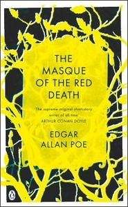 The Masque of the Red Death