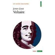 Voltaire