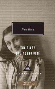 Diary of a Young Girl