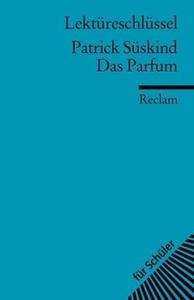 Das Parfum