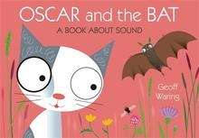 Oscar and the Bat