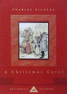 Christmas Carol