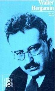 Walter Benjamin