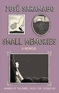 Small Memories