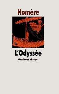 L'Odyssée