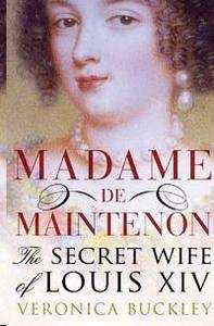 Madame de Maintenon