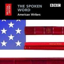 The Spoken Word: American Writers