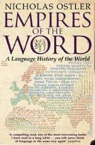 Empires of the Word