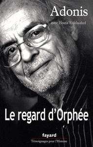 Le regard d'Orphée