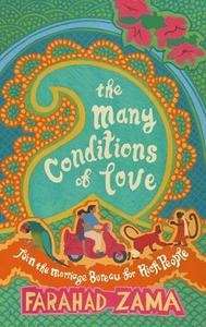 The Many Conditions of Love