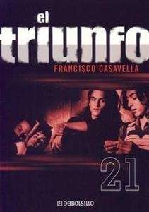 El triunfo