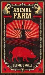 Animal Farm