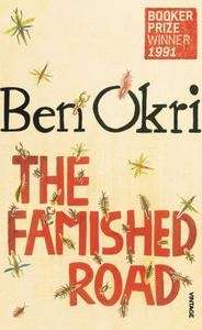 The Famished Road